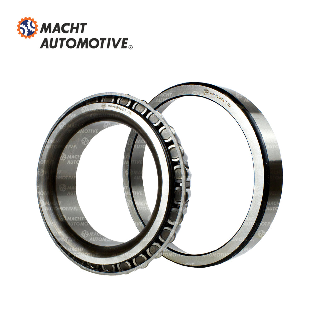 SET BALERO Y TAZA LATERAL (140014) (140012) MA-F-585057.02