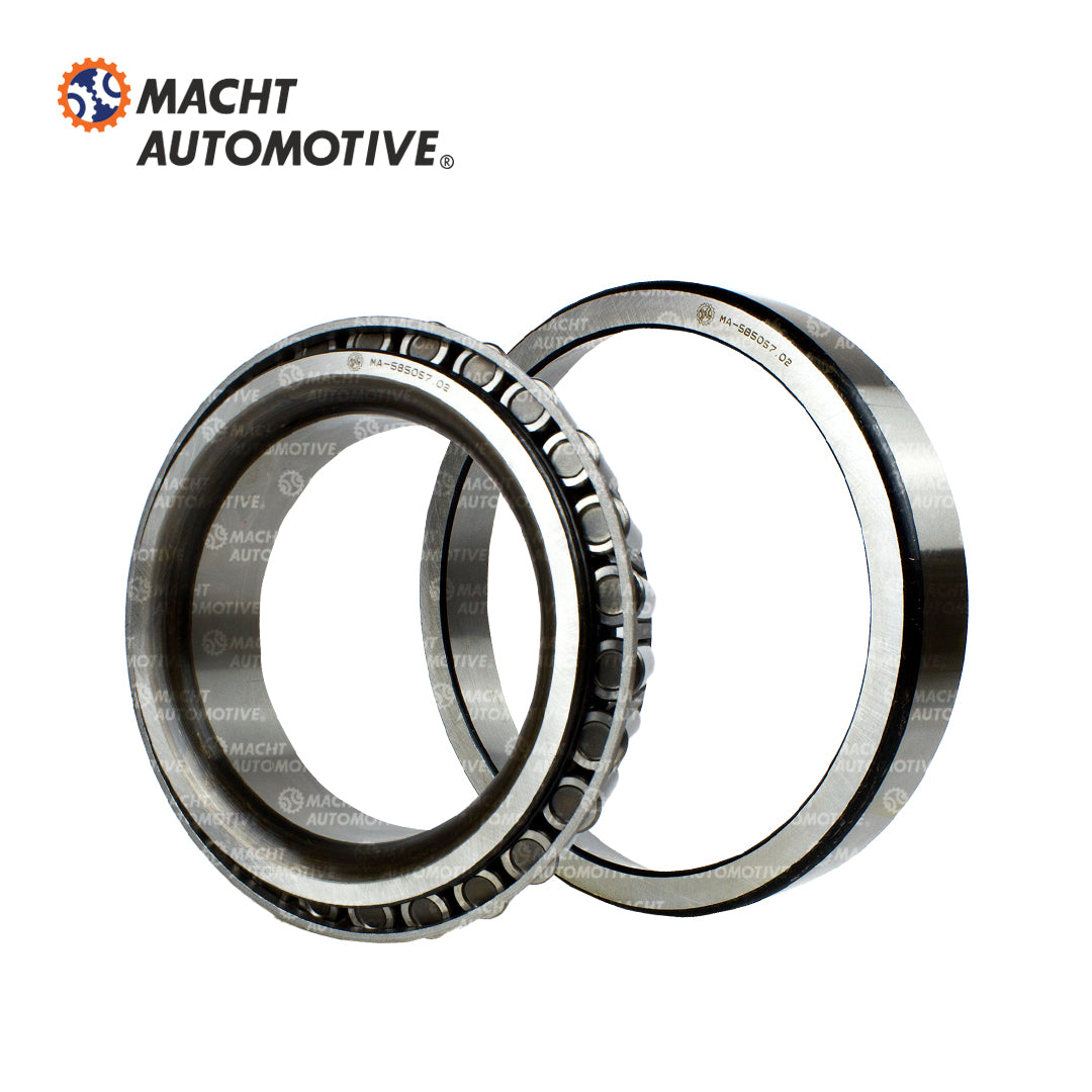 SET BALERO Y TAZA LATERAL (140014) (140012) MA-F-585057.02