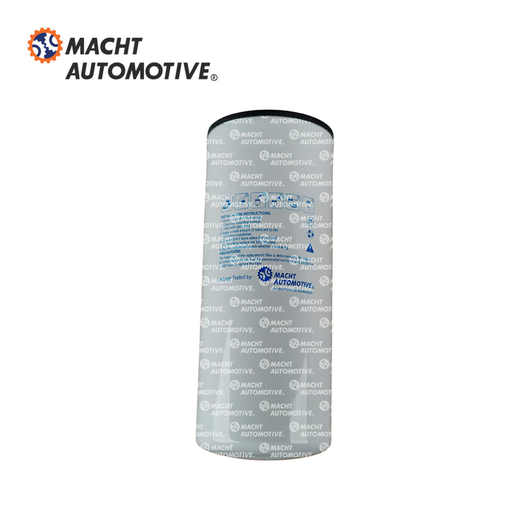 Filtro de Aceite Cummins ISX ISX15 X15 MA-P559000