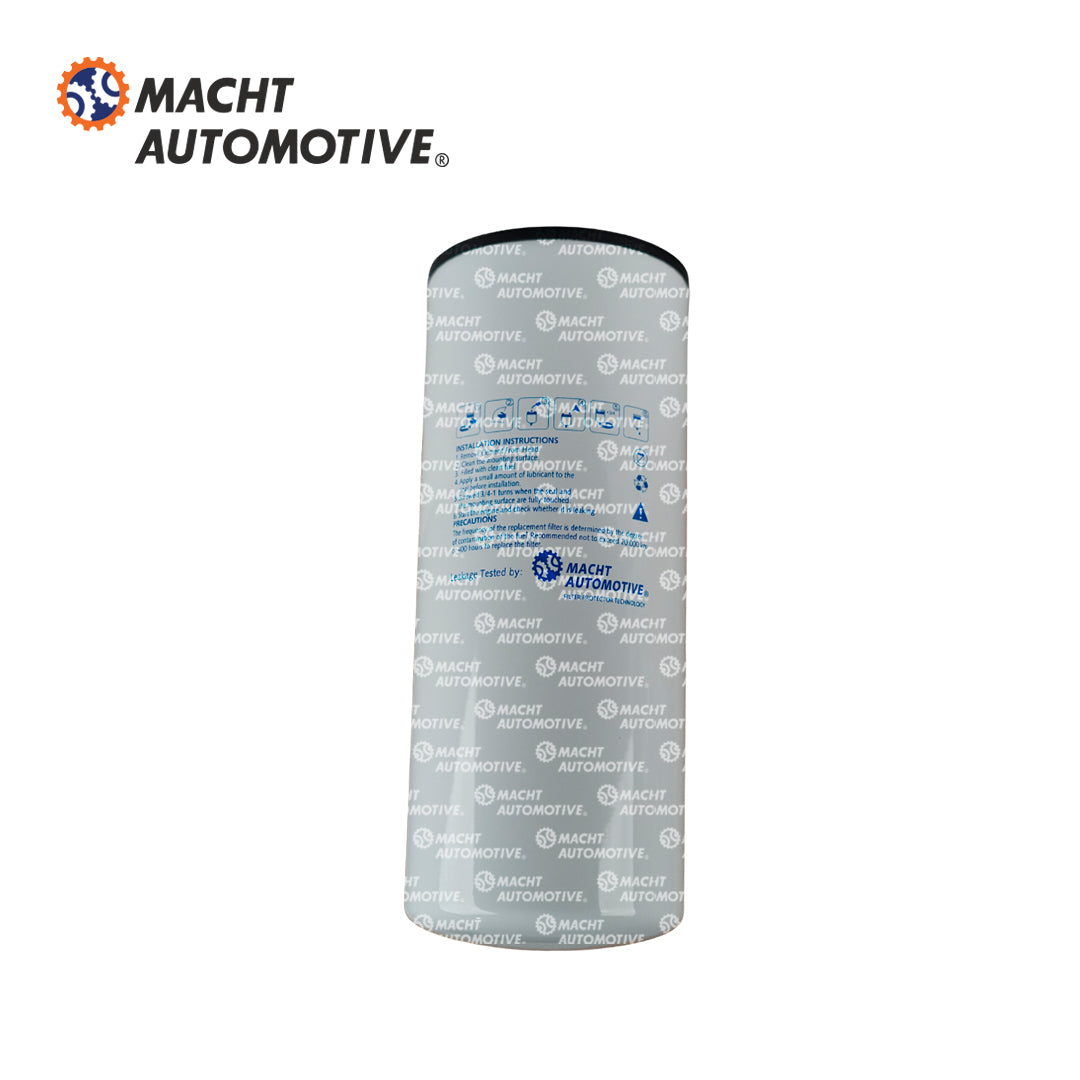 Filtro de Aceite Cummins ISX ISX15 X15 MA-P559000