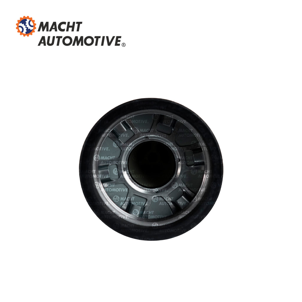 Filtro de Aceite Cummins ISX ISX15 X15 MA-P559000