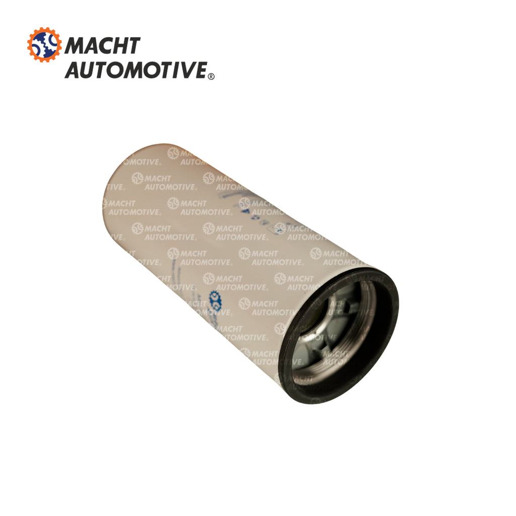 Filtro de Aceite Cummins ISX ISX15 X15 MA-P559000