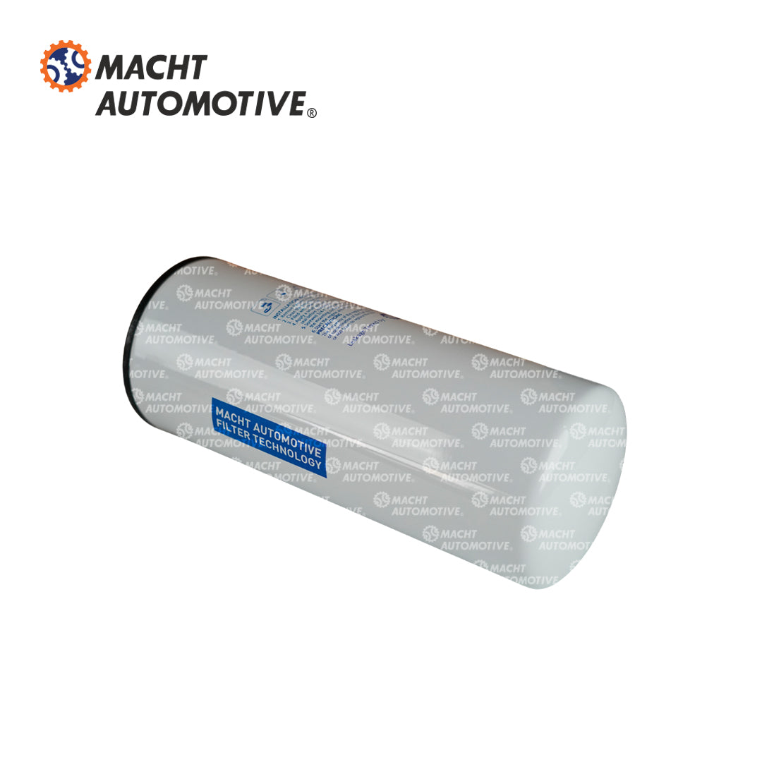 Filtro de Aceite Cummins ISX ISX15 X15 MA-P559000