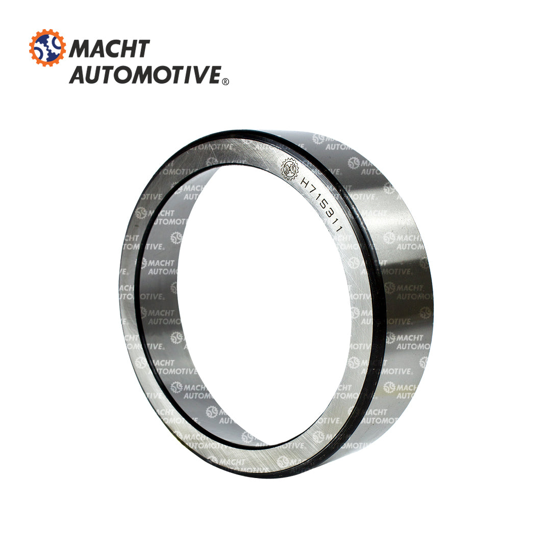 Taza de Rodamiento de Piñón MA-H715311 (SET418 / SET419)