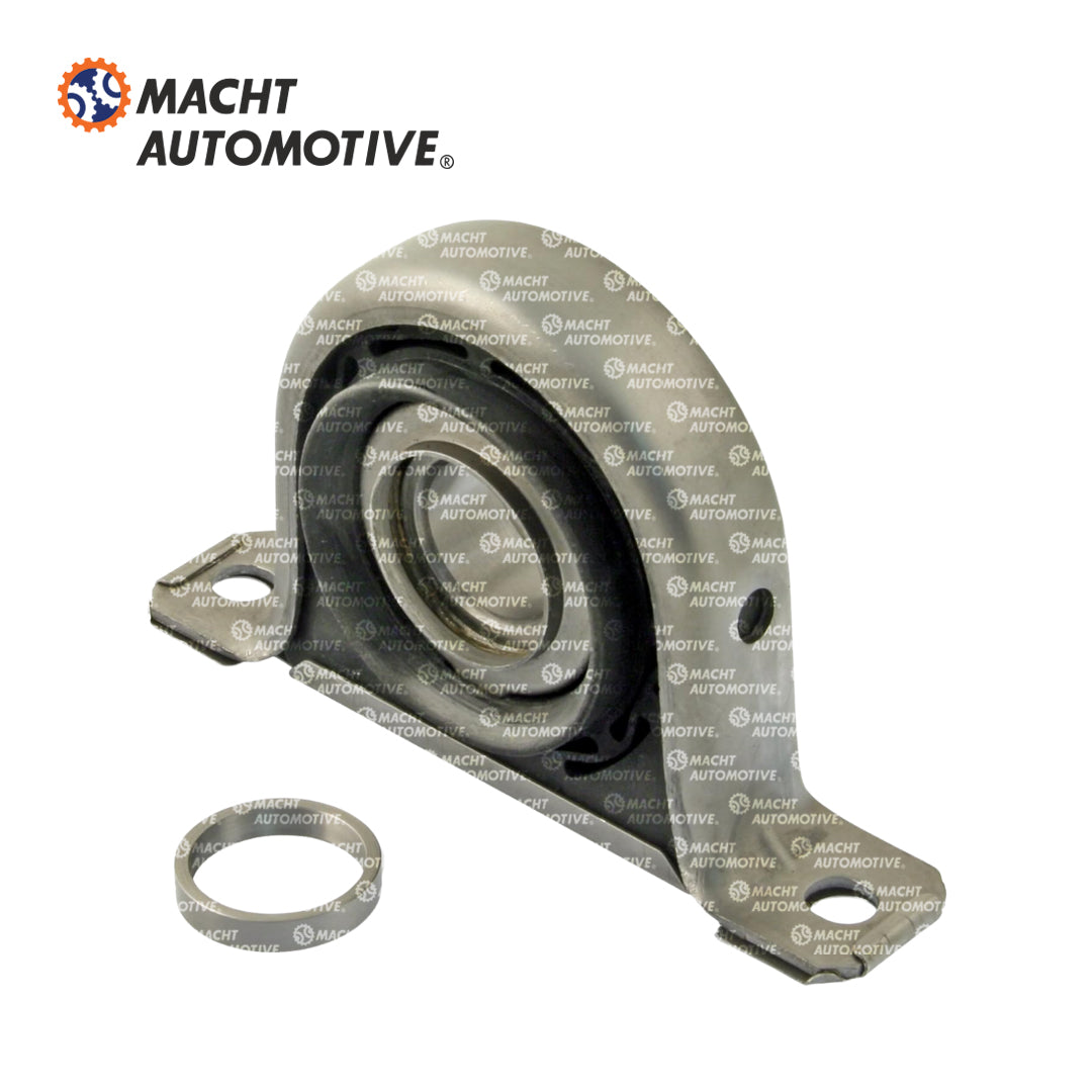 Balero de Centro Soporte Cardán MA-HB88107