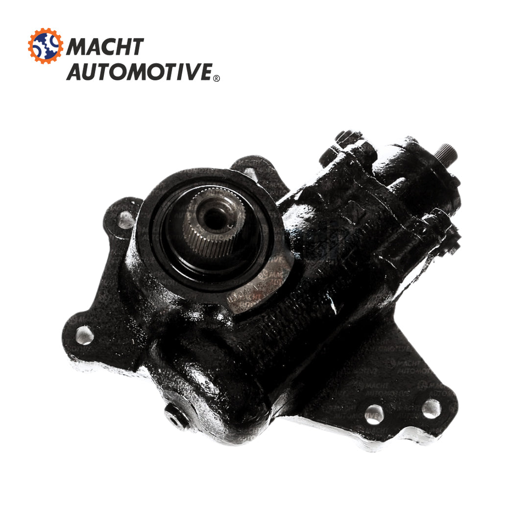 Caja de Dirección MA-HD94PAB Kenworth T680 (Sheppard HD94)