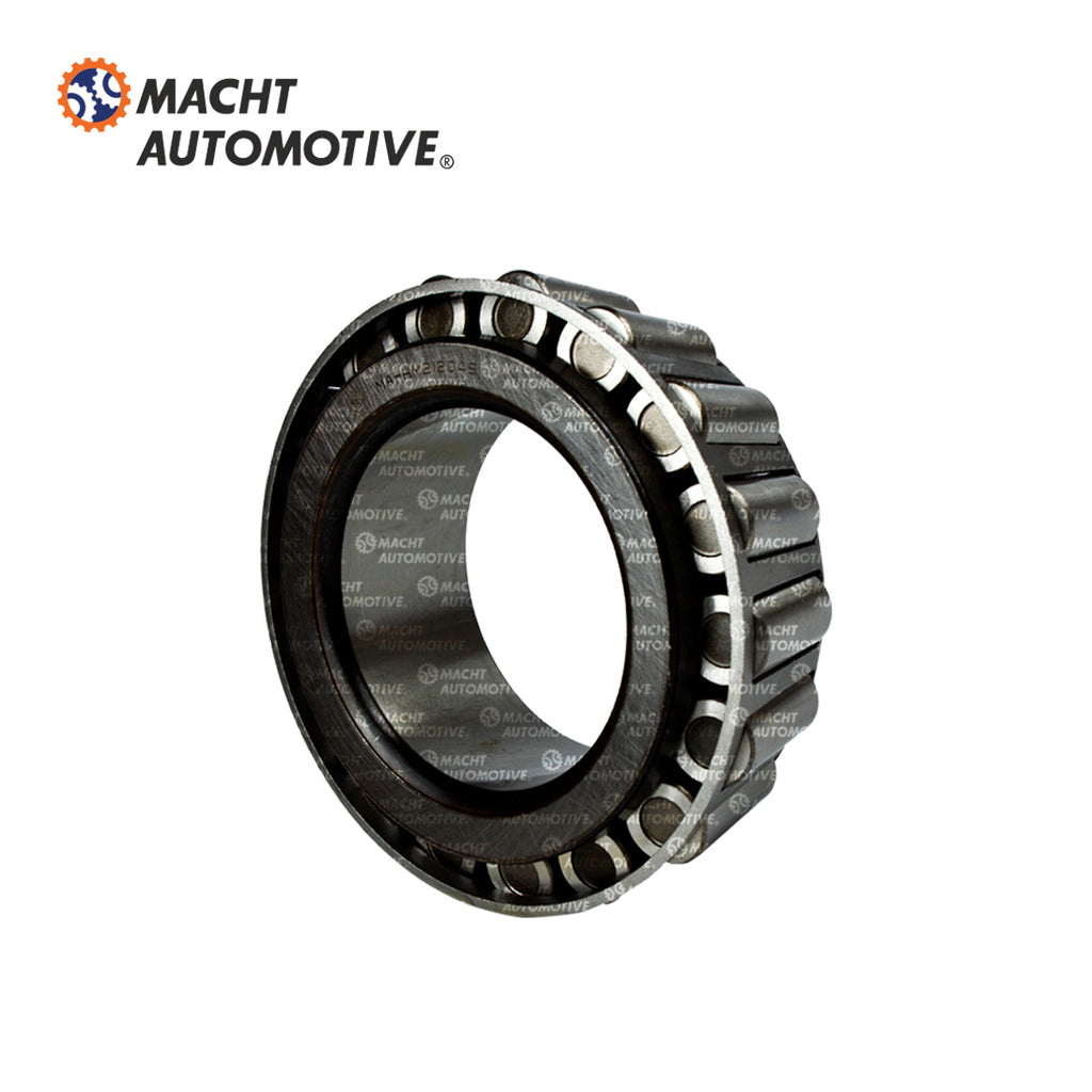 Balero Set413 MA-HM212049 (taza Hm210211) Rueda Delantera