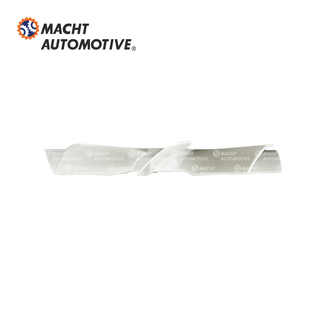 Ventilador Plano 28" 9 Aspas Piloto 2" Giro Izquierdo MA-IZQ392200-28