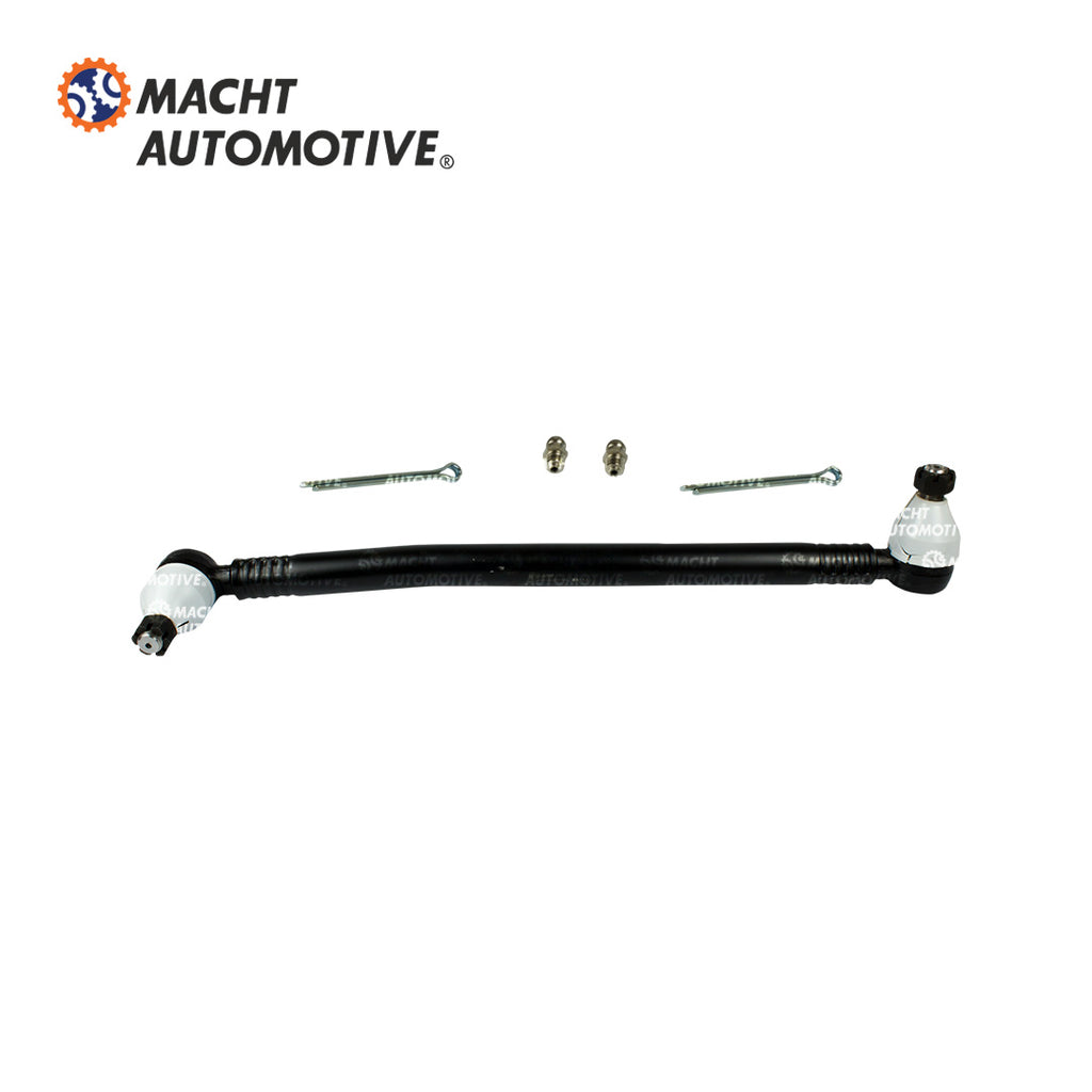 BRAZO DE DIRECCIÓN PARA CAMION KENWORTH T300 T800 USK L24VU8008B11 MA-J20-1001