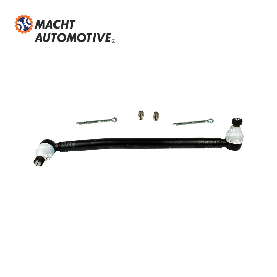 BRAZO DE DIRECCIÓN PARA CAMION KENWORTH T300 T800 USK L24VU8008B11 MA-J20-1001