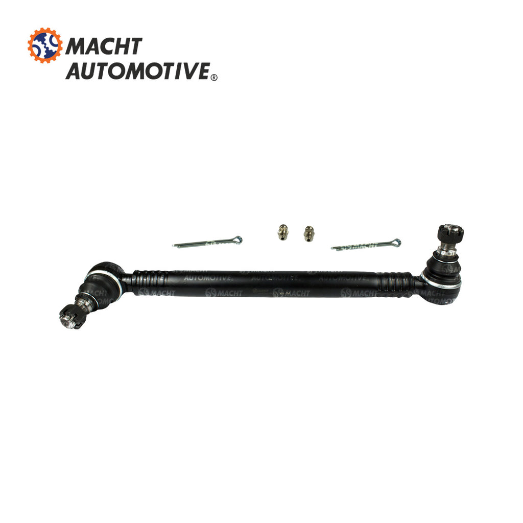 BRAZO DE DIRECCIÓN PARA CAMION KENWORTH T300 T800 USK L24VT8445A11 MA-J20-1002
