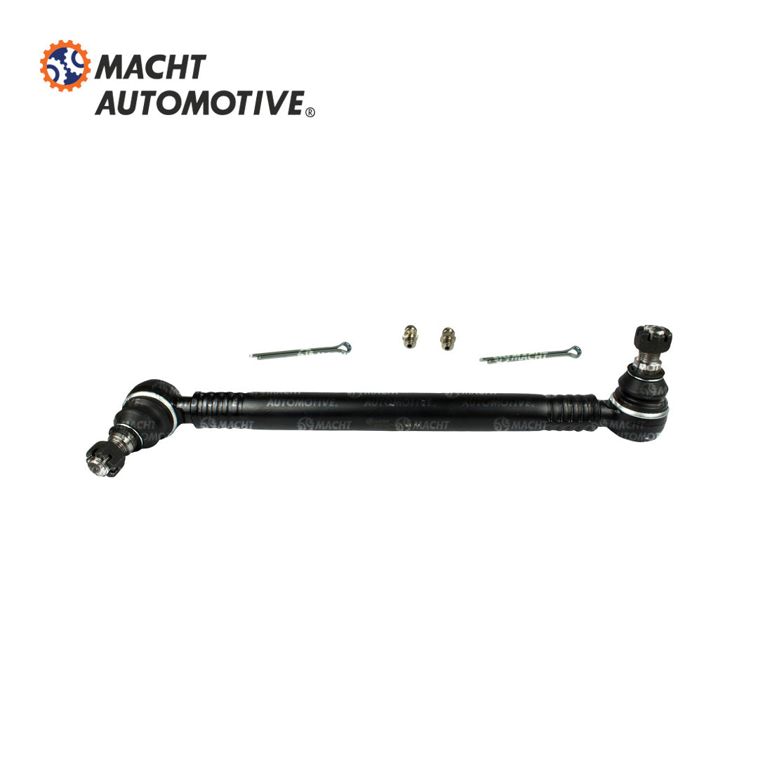 BRAZO DE DIRECCIÓN PARA CAMION KENWORTH T300 T800 USK L24VT8445A11 MA-J20-1002