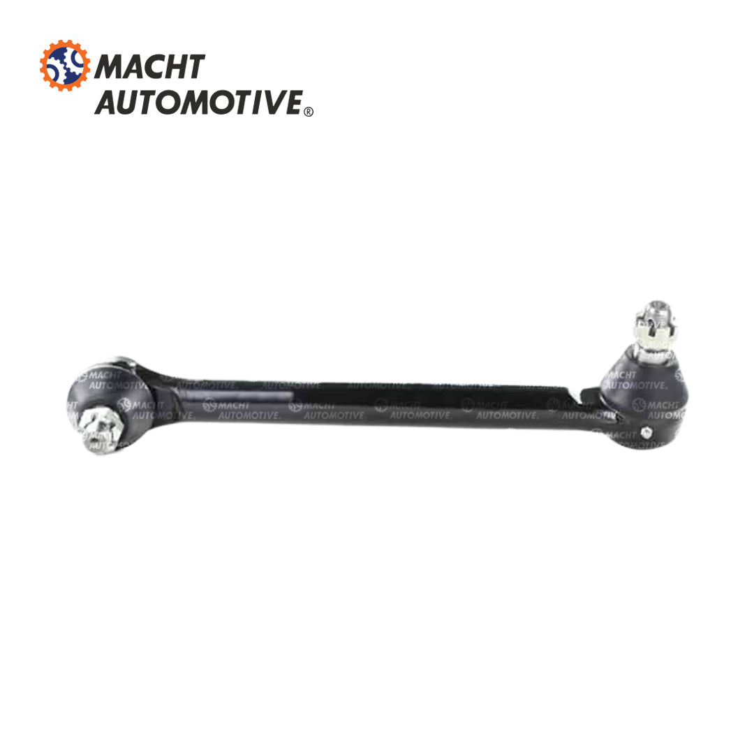 Brazo Viajero Longitudinal Kenworth / Peterbilt - 16.5" - MA-J20-6004-001