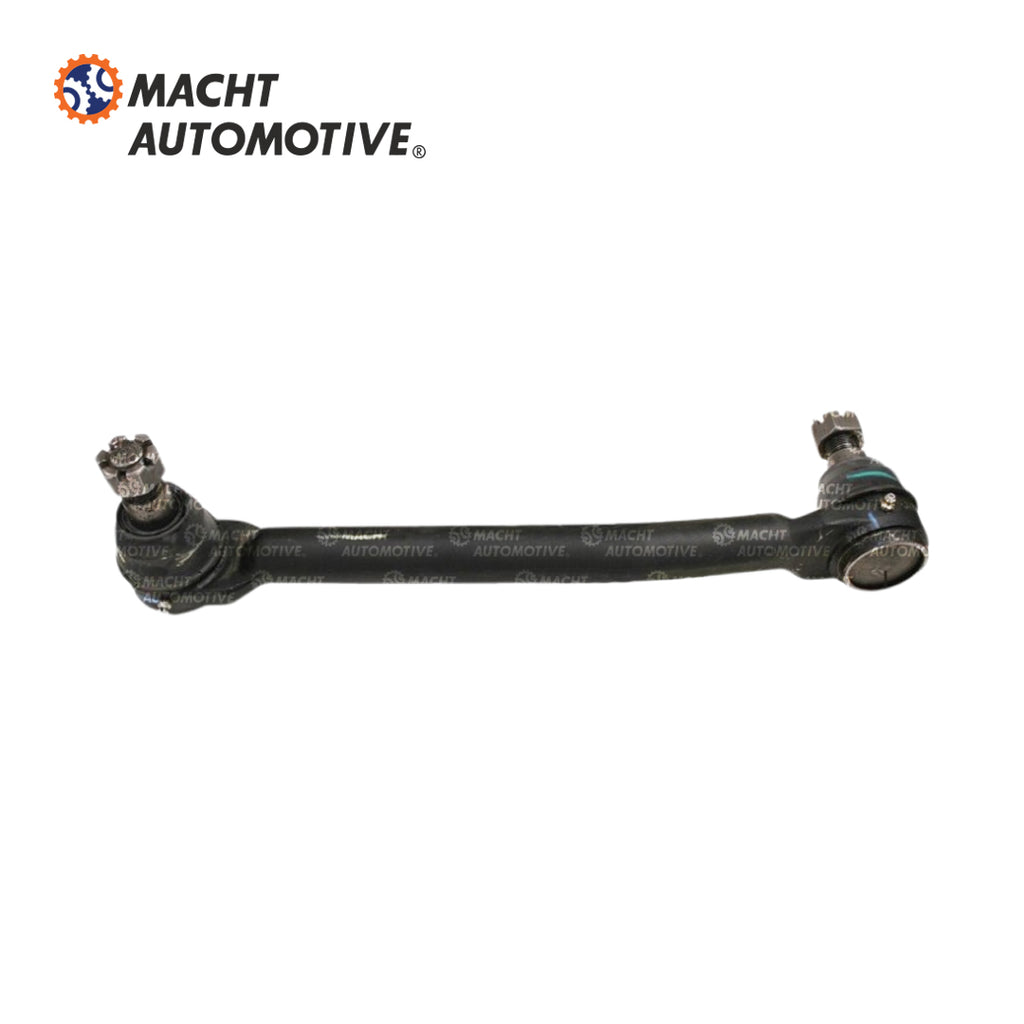 Brazo Viajero Longitudinal Kenworth T370 / Peterbilt - 17.3" MA-J20-6004-003