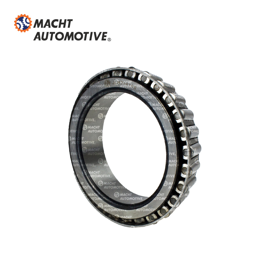 Balero Set324 MA-JLM714149 (Taza Jlm714110)