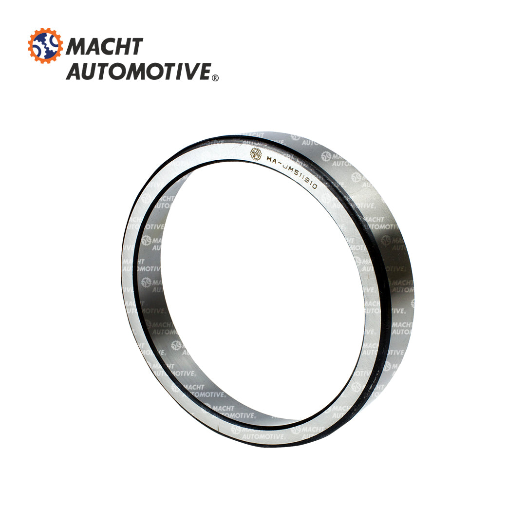 Taza de Rodamiento de Piñón MA-JM511910 (Serie Métrica J-Line)