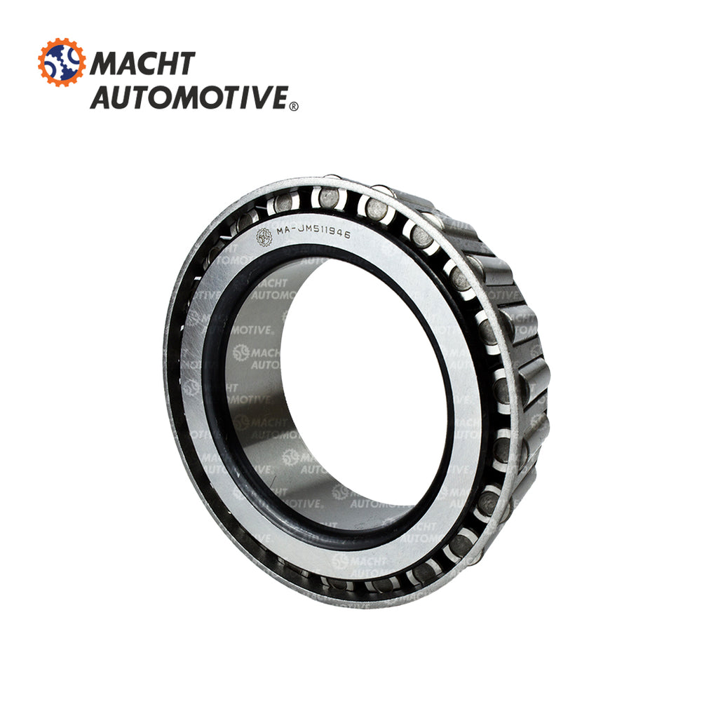 Balero de Rodillos Cónicos SET425 (Cono MA-JM511946 / Taza MA-JM511910)