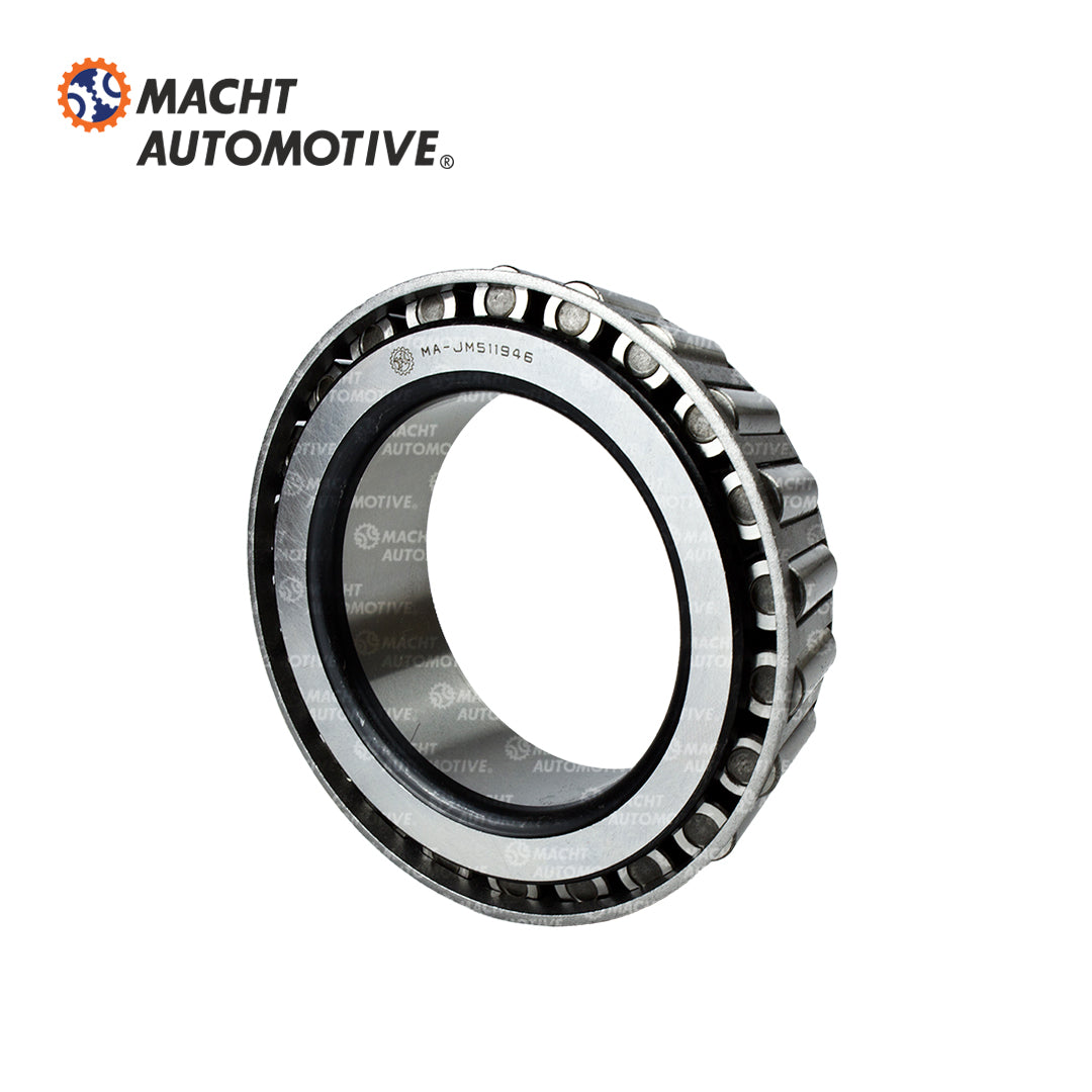 Balero de Rodillos Cónicos SET425 (Cono MA-JM511946 / Taza MA-JM511910)