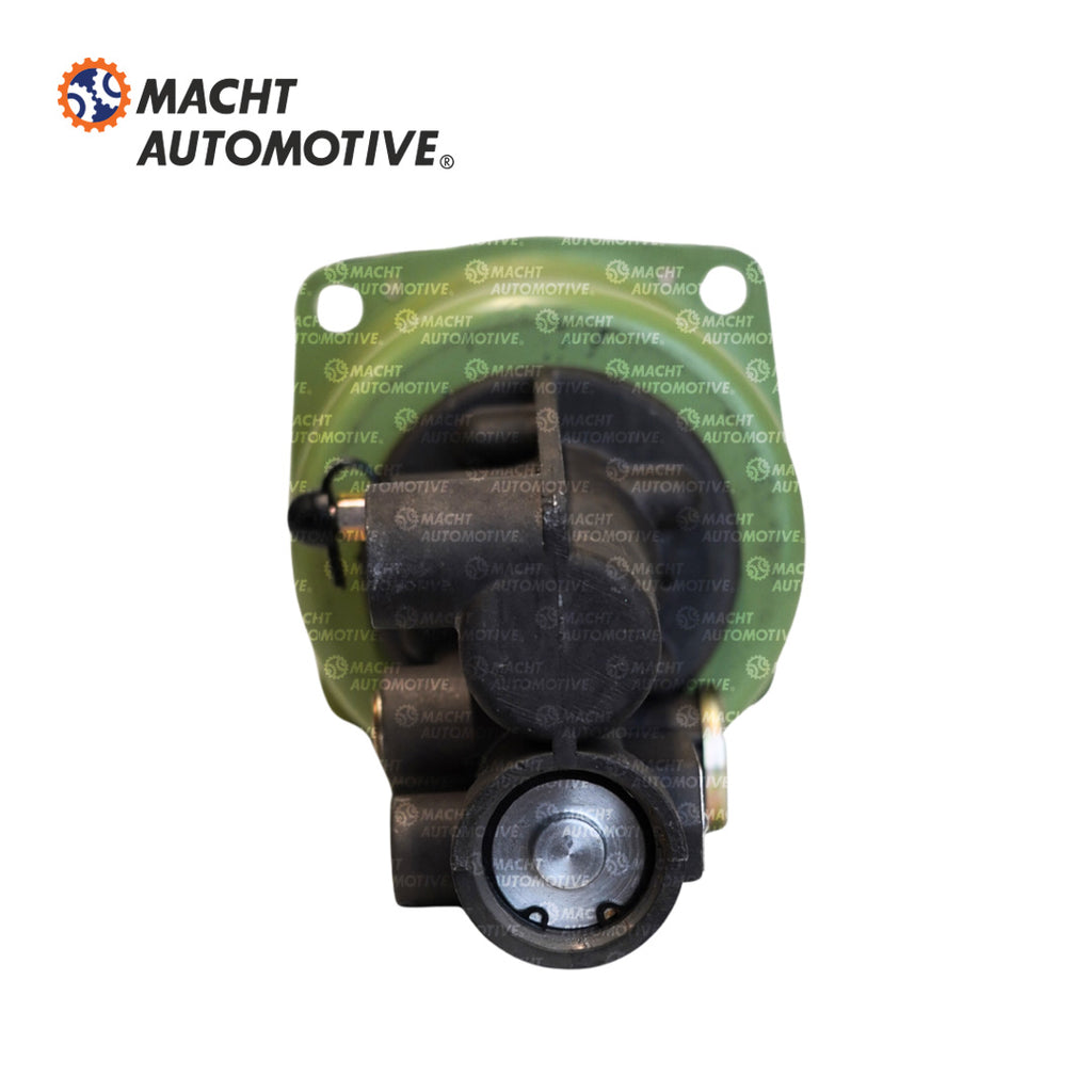 Cilindro Servo de Embrague Scania MA-K-000411