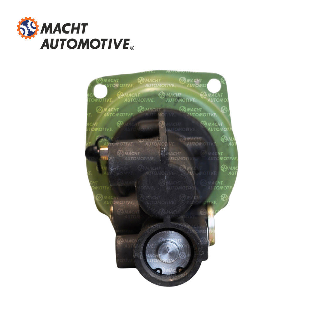 Cilindro Servo de Embrague Scania MA-K-000411