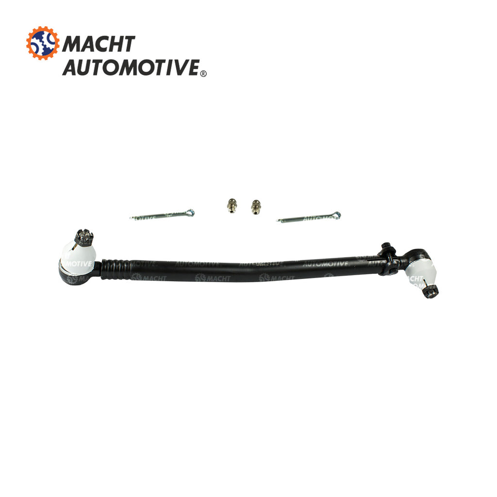 BRAZO DE DIRECCIÓN PARA CAMION KENWORTH W900 USK MA-K162F311