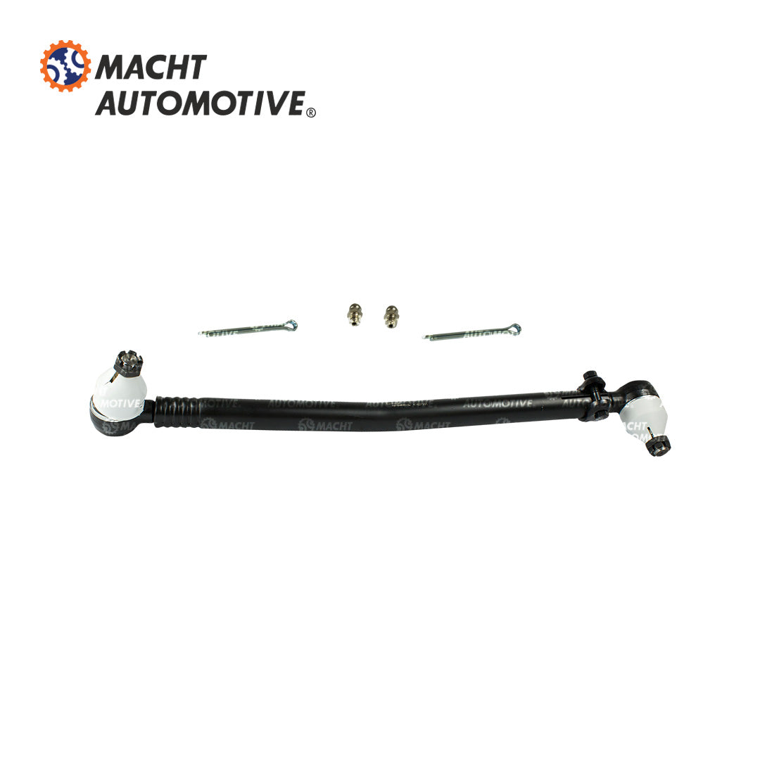 BRAZO DE DIRECCIÓN PARA CAMION KENWORTH W900 USK MA-K162F311