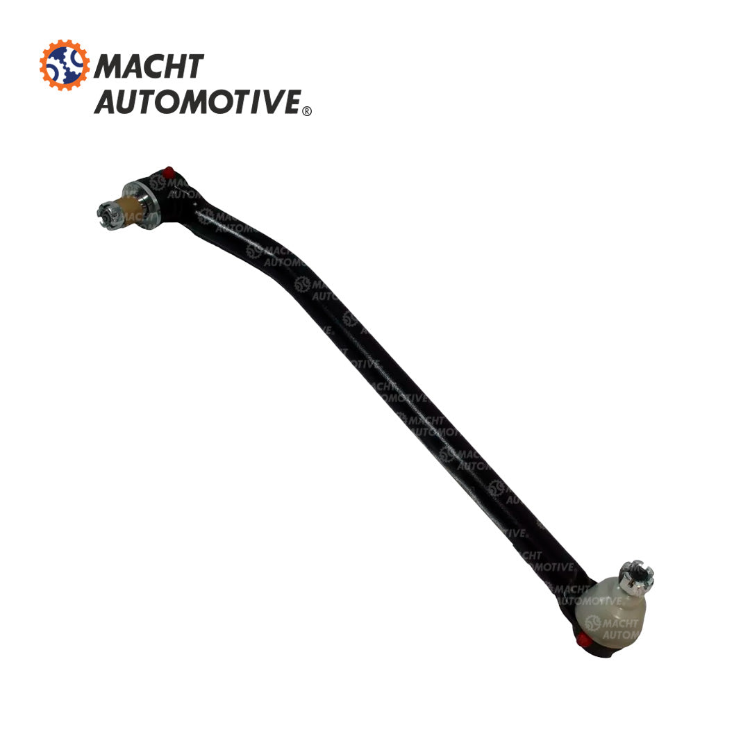 Brazo Viajero Longitudinal MA-KN797167167B Kenworth T800 Clase 8