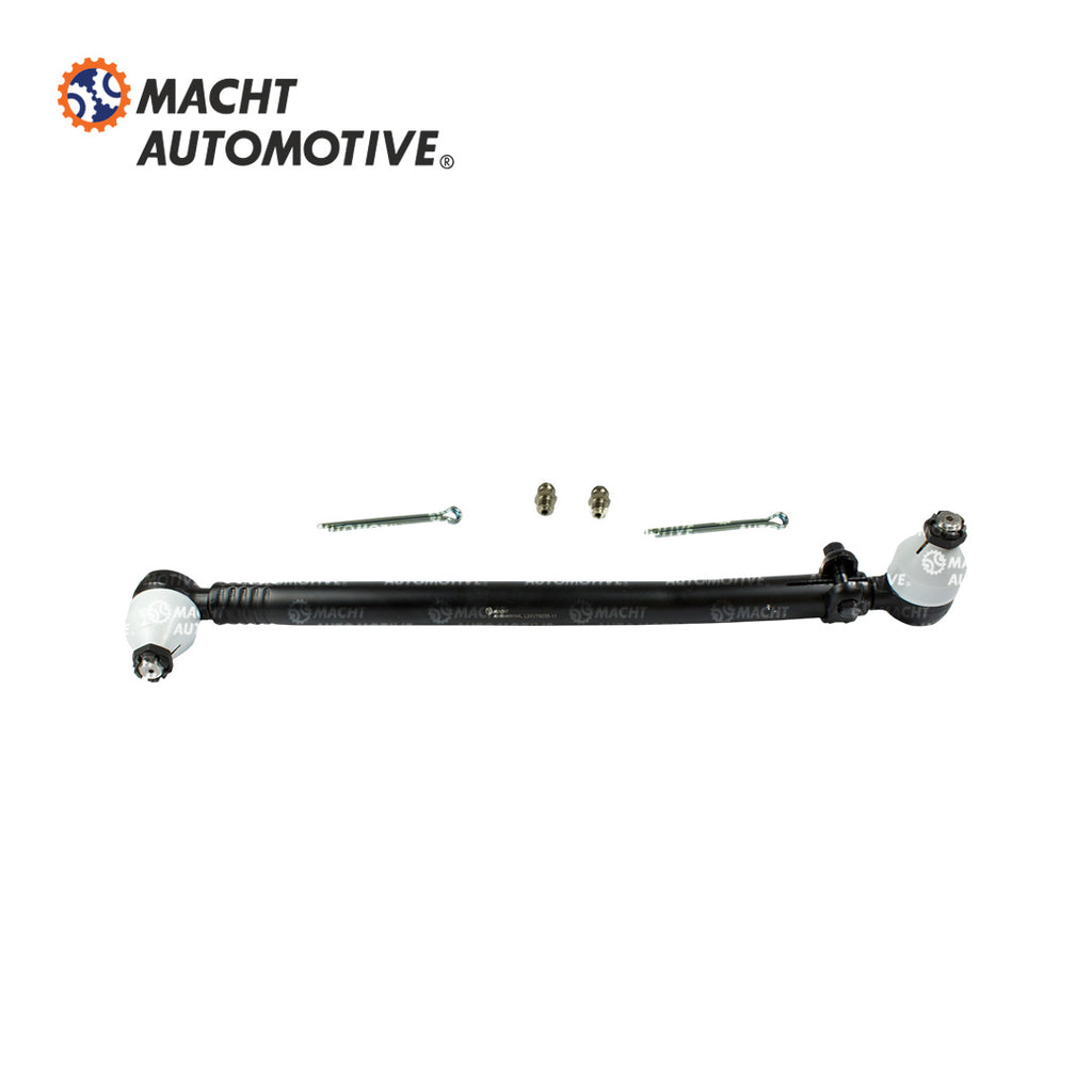 Brazo Viajero Longitudinal MA-L24VT8035-11 Kenworth T800 / T600