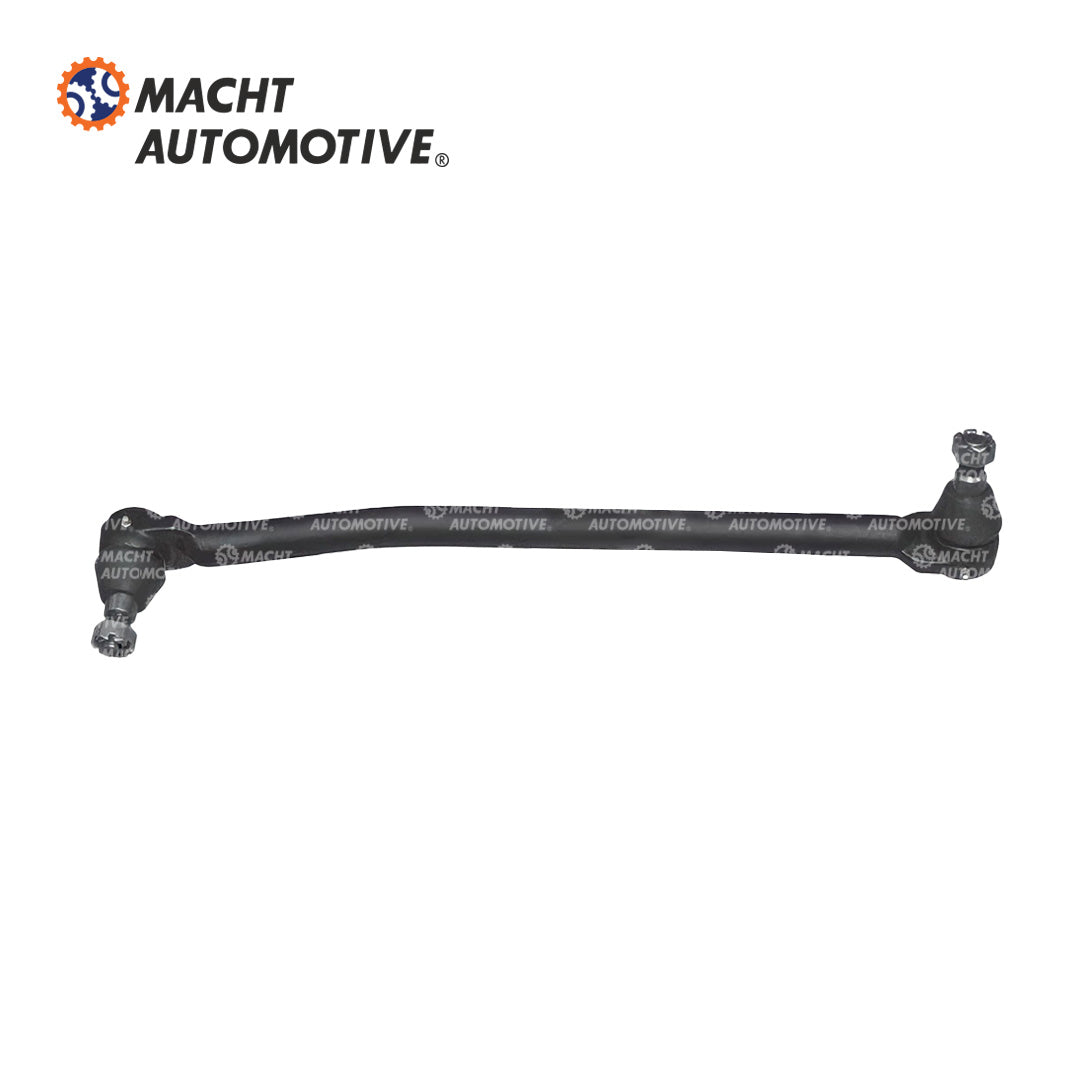 Brazo Viajero Longitudinal MA-L24VU8009A11 Kenworth T800 / T600