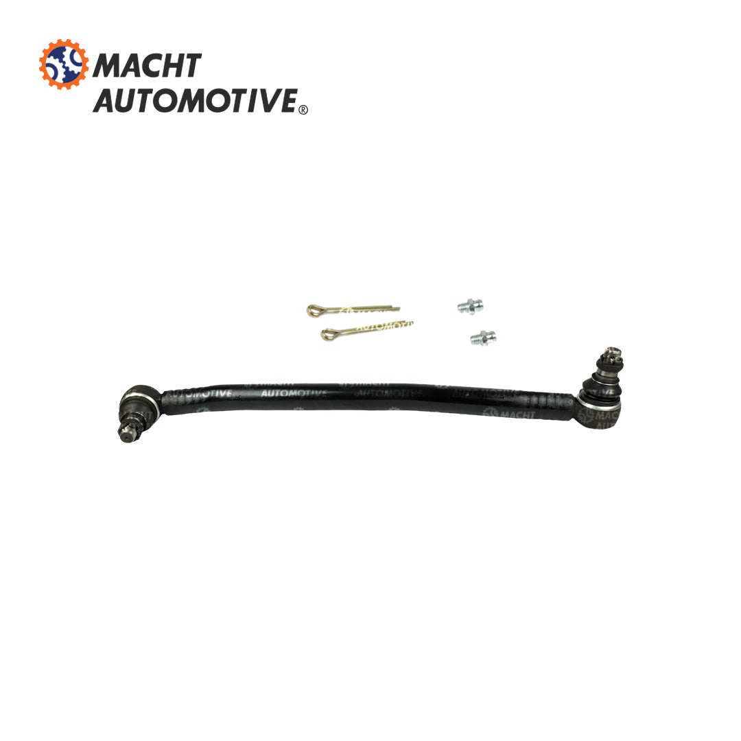 BRAZO DE DIRECCIÓN PARA CAMION FREIGHTLINER USK MA-L24VU8358A13
