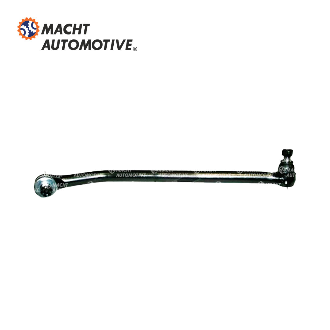 BRAZO DE DIRECCIÓN PARA CAMION KENWORTH T680 T800 CLASE 8 USK MA-L24VU8445A11