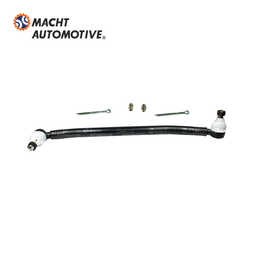 BRAZO DE DIRECCIÓN PARA CAMION FREIGHTLINER FLD120 CENTURY COLUMBIA MA-L24VU8468A13