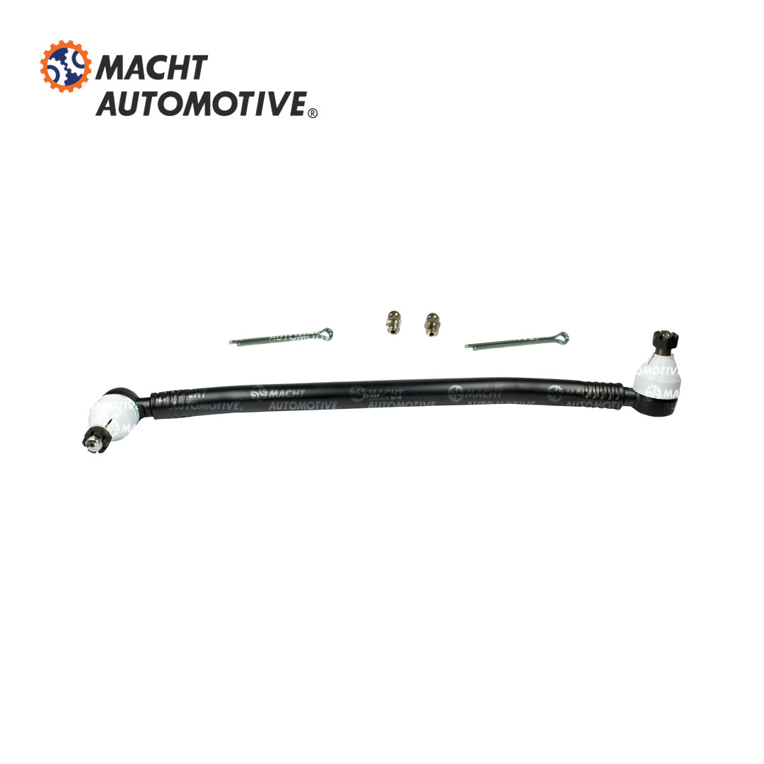 BRAZO DE DIRECCIÓN PARA CAMION FREIGHTLINER FLD120 CENTURY COLUMBIA MA-L24VU8468A13