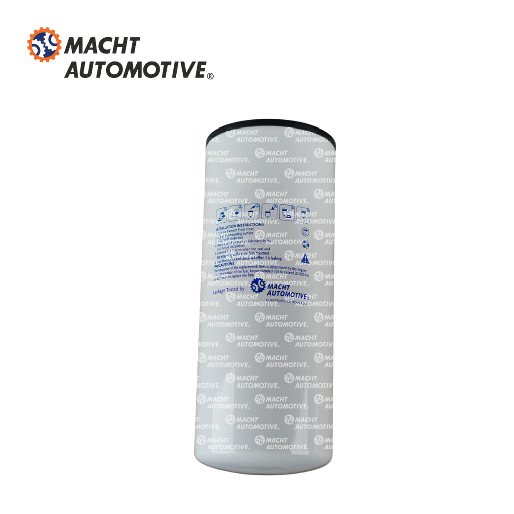 Filtro de Aceite Cummins ISX MA-LF14000NN