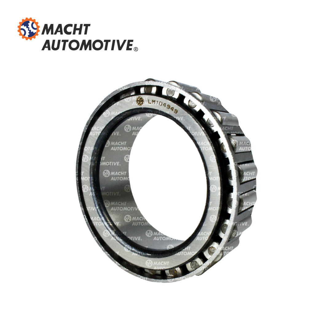 Balero de Rueda SET82 MA-LM104949 (Taza LM104910)