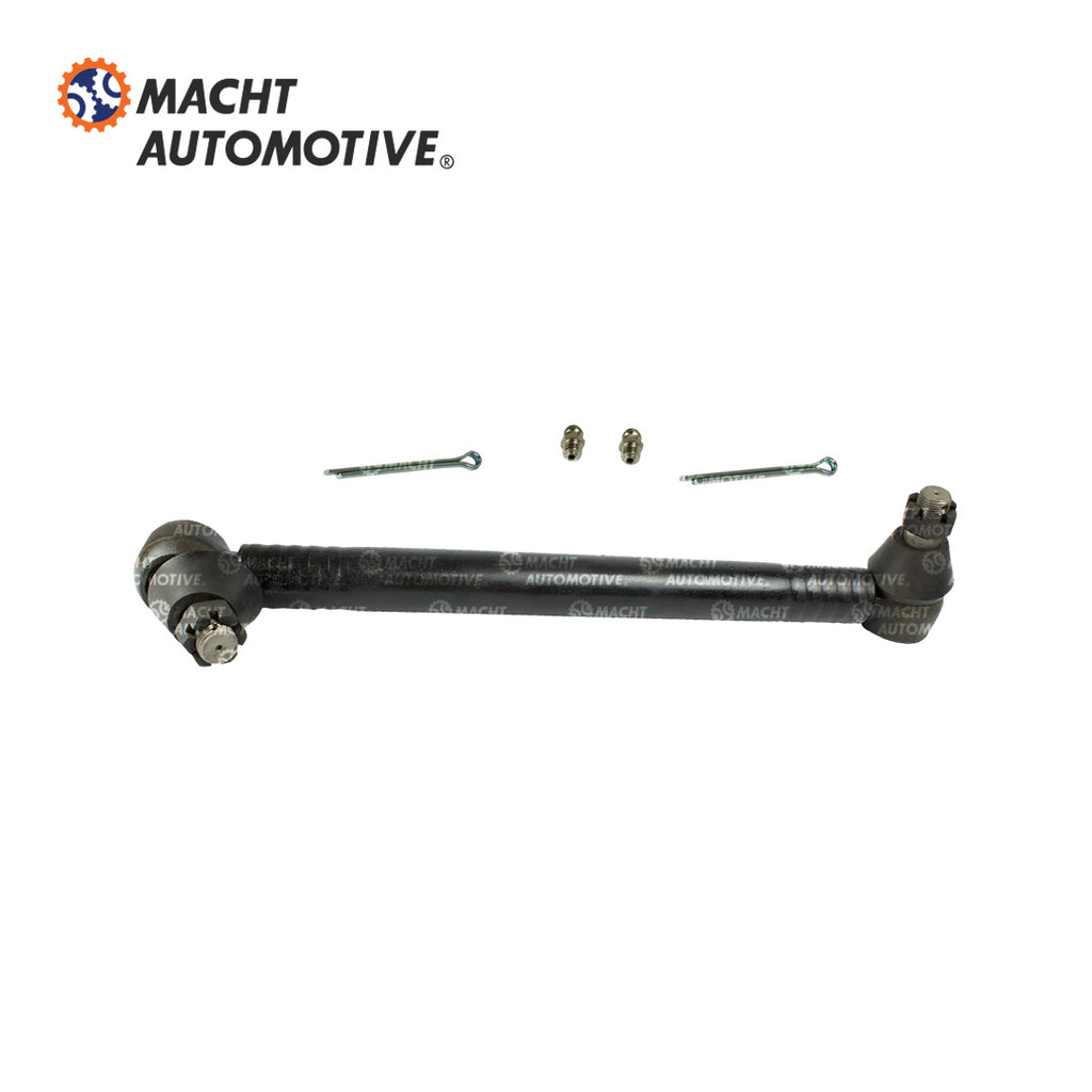 Brazo Viajero Longitudinal MA-LM684600805 Mercedes-Benz Boxer