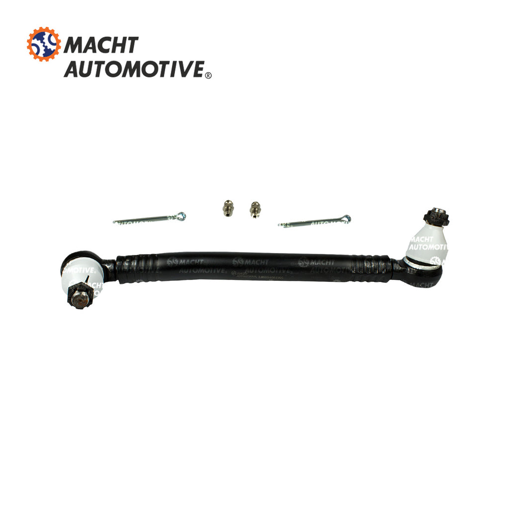 Brazo Viajero Longitudinal MA-LM6854601905 Mercedes-Benz Boxer 1218