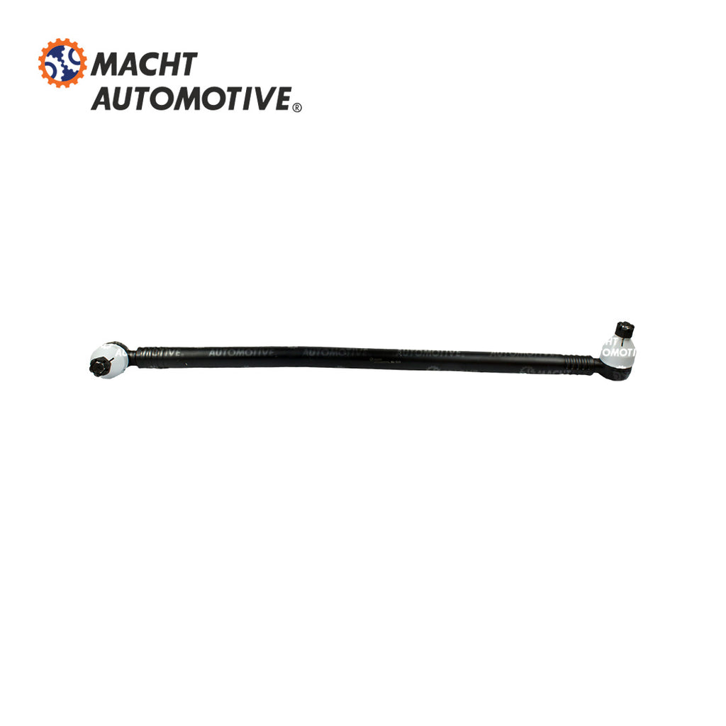 Brazo Viajero Longitudinal MA-LM6854602505 Mercedes-Benz Allegro / Torino