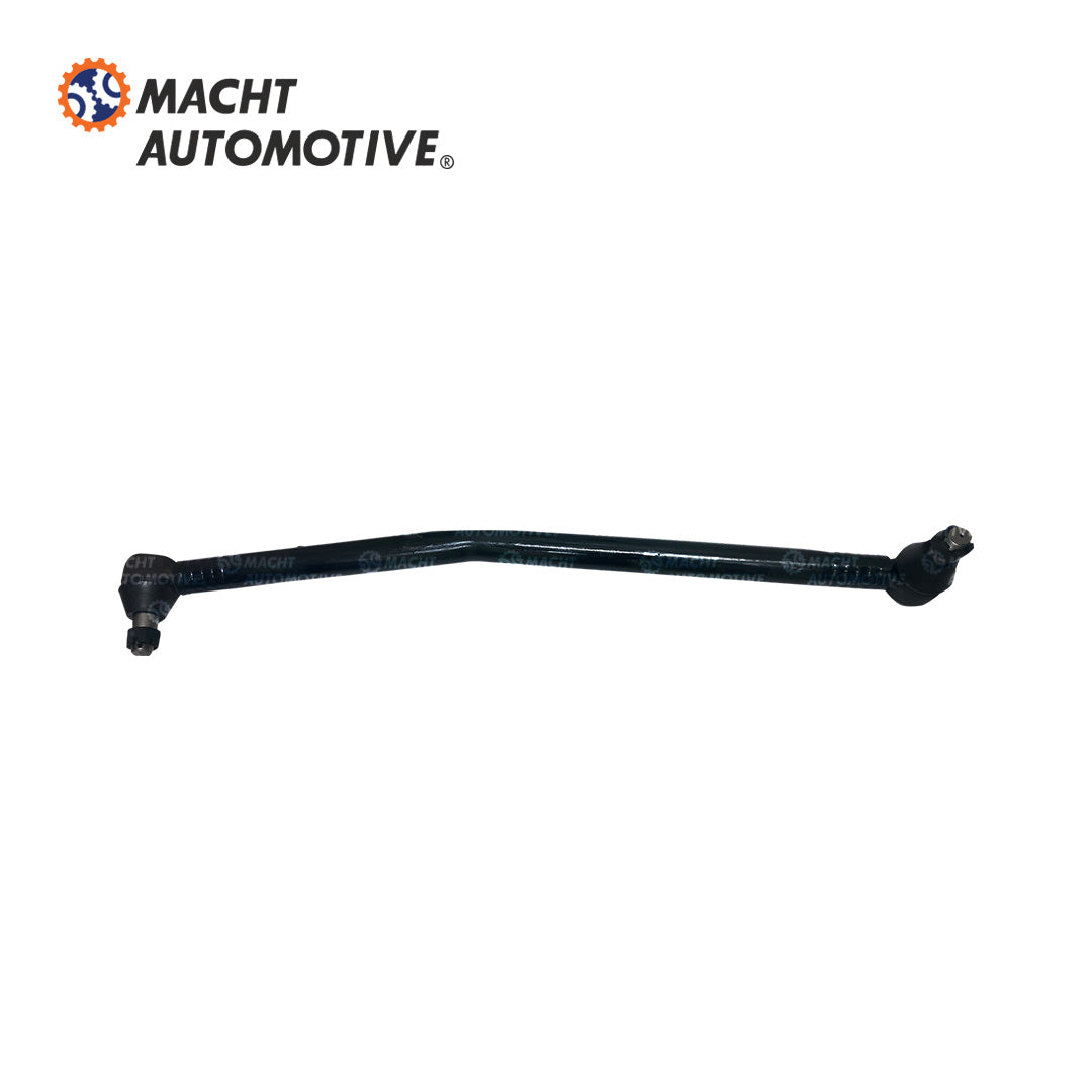BRAZO DE DIRECCIÓN PARA CAMION MERCEDES BENZ TORINO CORTO MA-LM6854602506