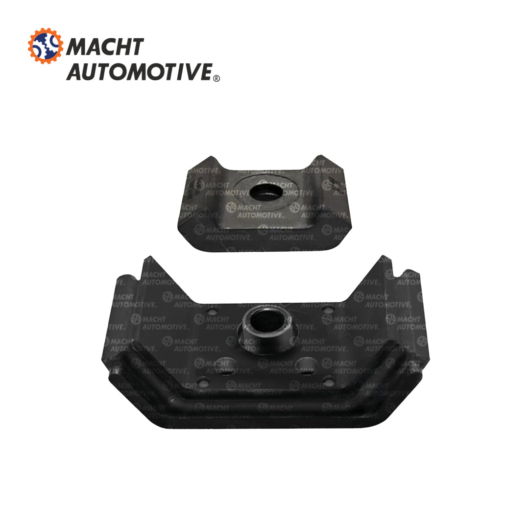 SOPORTE DE MOTOR TRASERO KENWORTH T800 T600 MA-M17411K