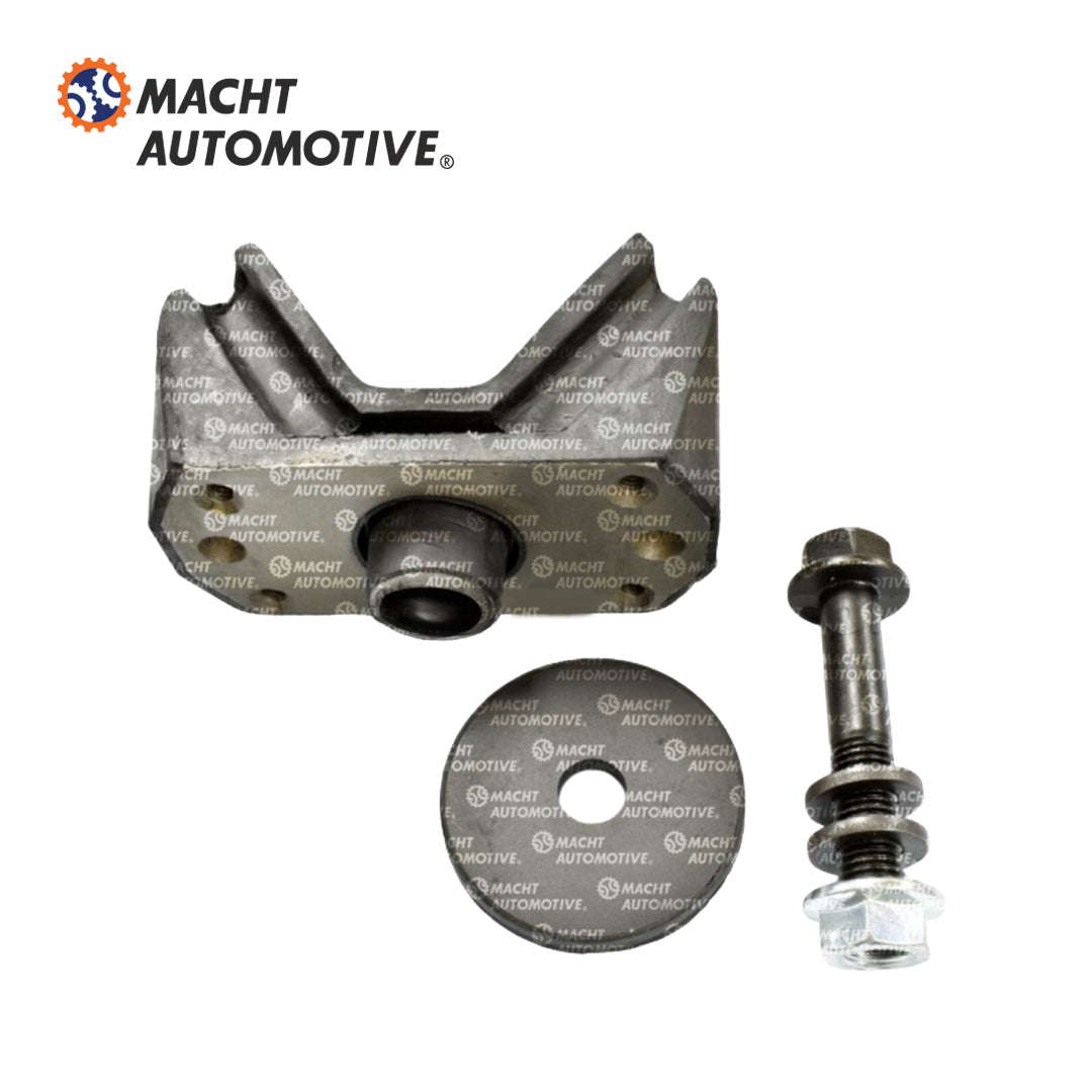 SOPORTE DE MOTOR TRASERO INTERNATIONAL 9200 9400 MA-M17445K