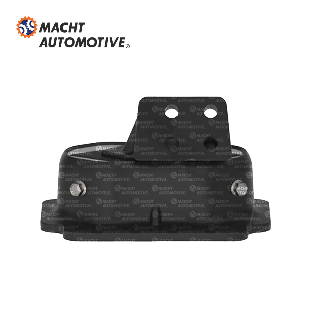 SOPORTE DE MOTOR TRASERO KENWORTH T680 MA-M17489