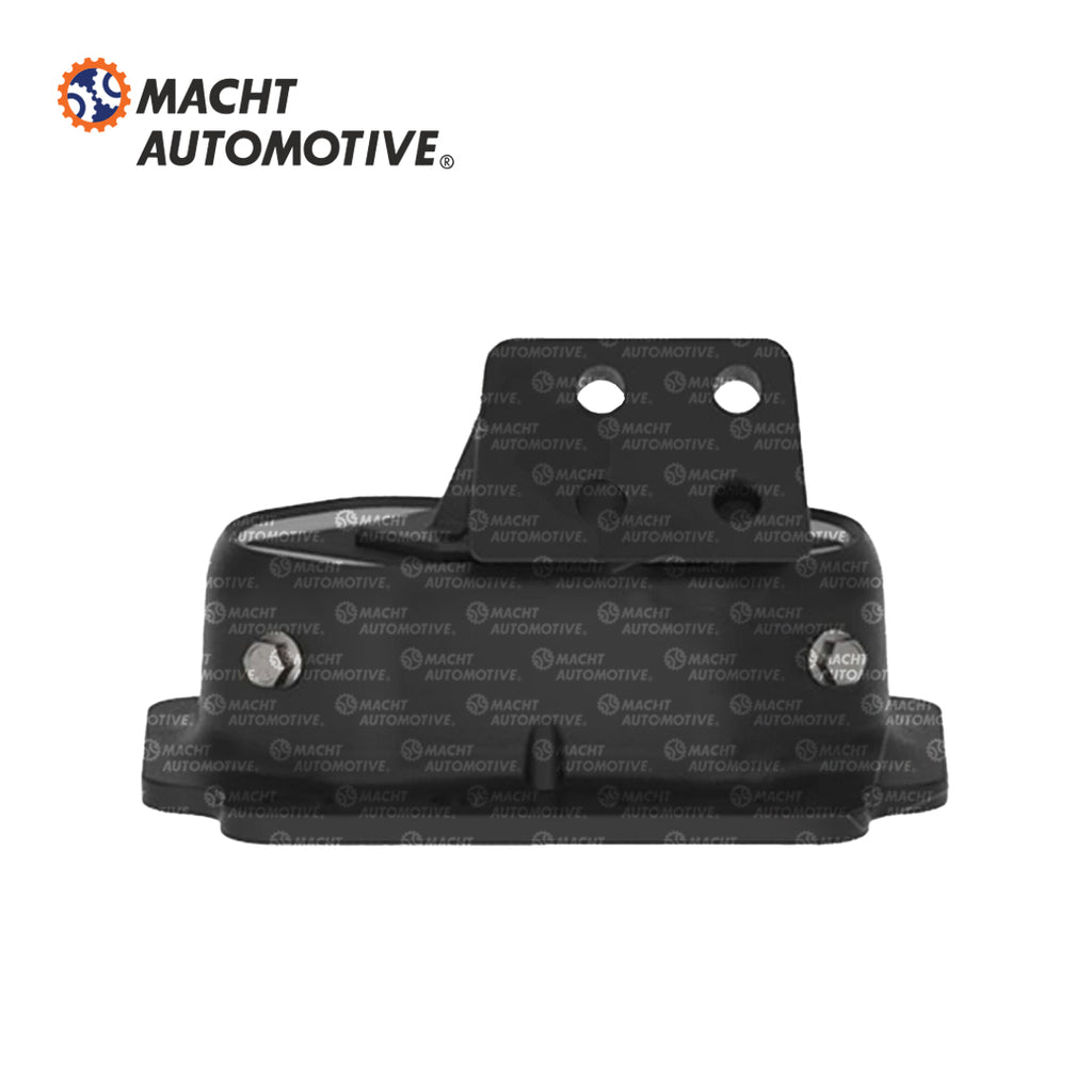 SOPORTE DE MOTOR TRASERO KENWORTH T680 MA-M17489