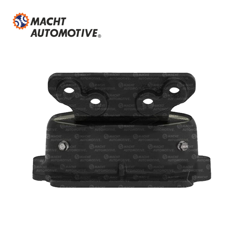 SOPORTE DE MOTOR TRASERO KENWORTH T660 MA-M17498