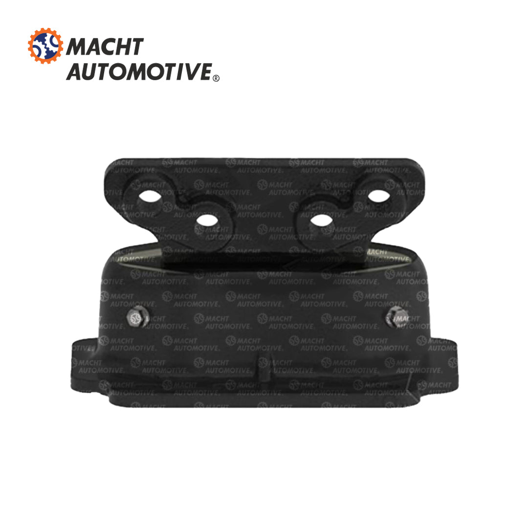 SOPORTE DE MOTOR TRASERO KENWORTH T660 MA-M17498