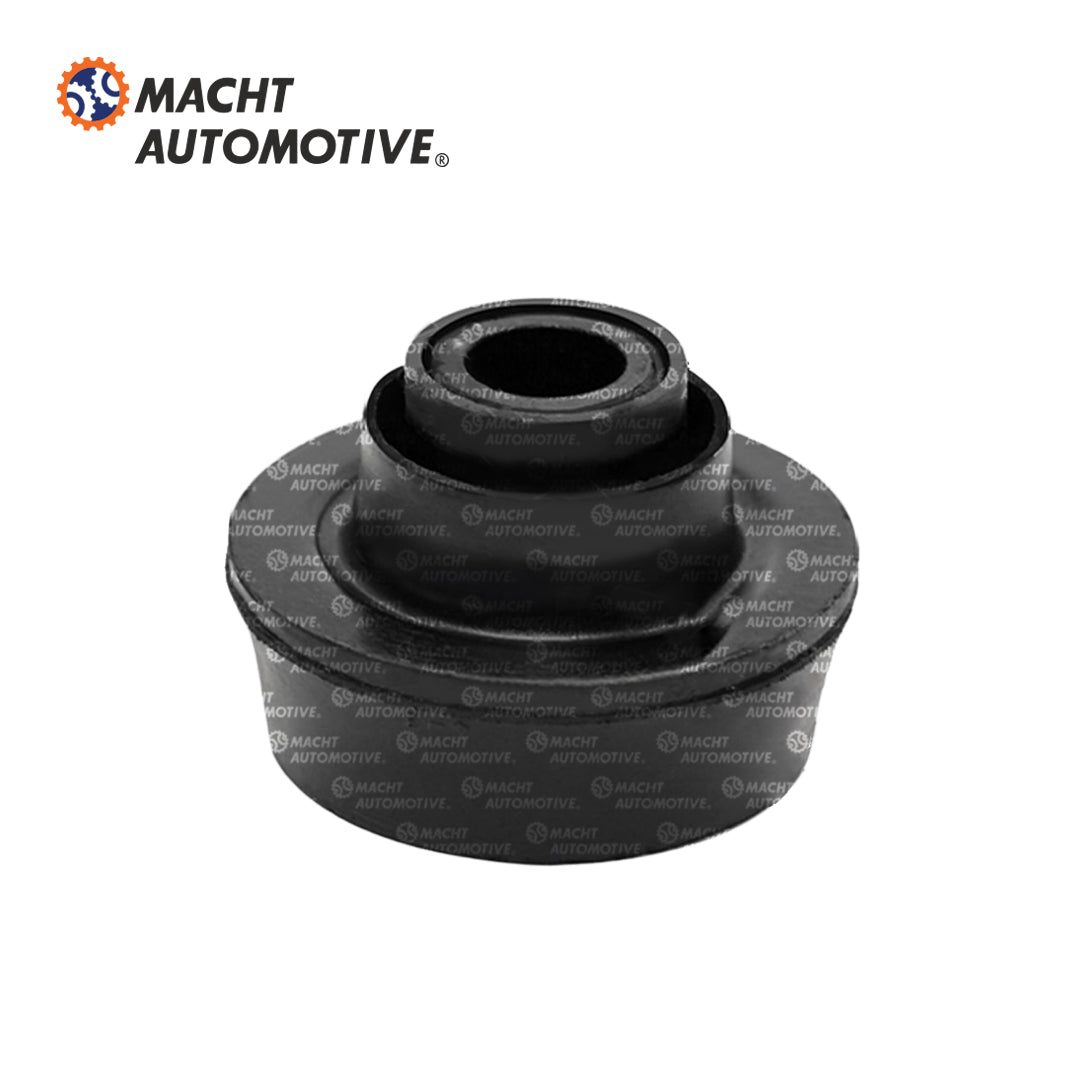 SOPORTE DE MOTOR DELANTERO KENWORTH T800 T600 MA-M203039K