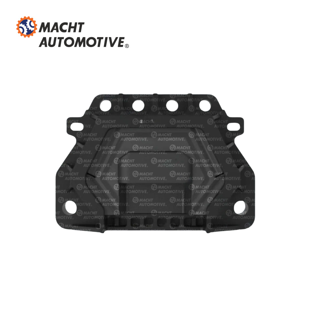 SOPORTE DE MOTOR TRASERO FREIGHTLINER CASCADIA MA-M46852