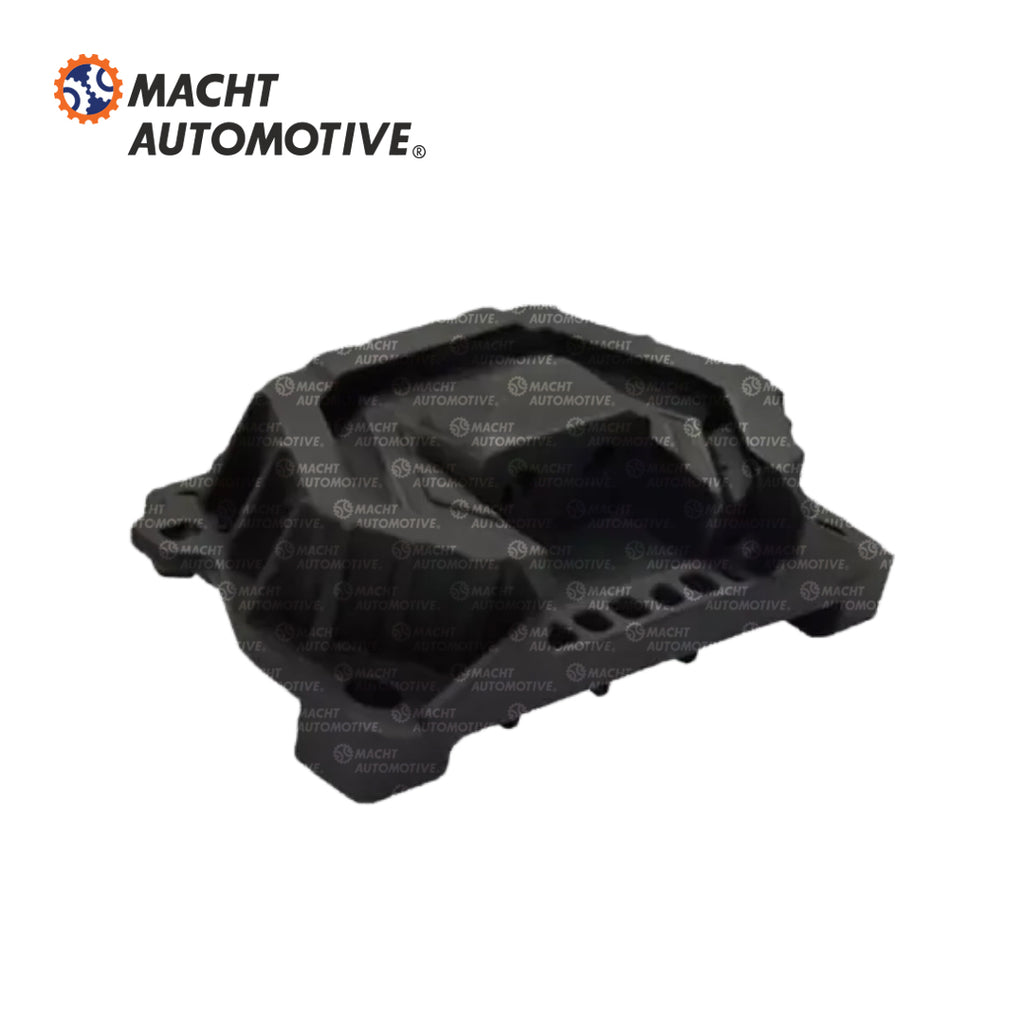SOPORTE DE MOTOR TRASERO FREIGHTLINER CASCADIA MA-M46852