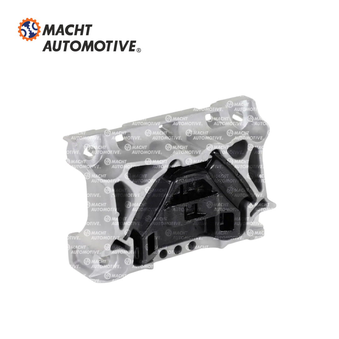 SOPORTE DE MOTOR TRASERO FREIGHTLINER CASCADIA MA-M46856