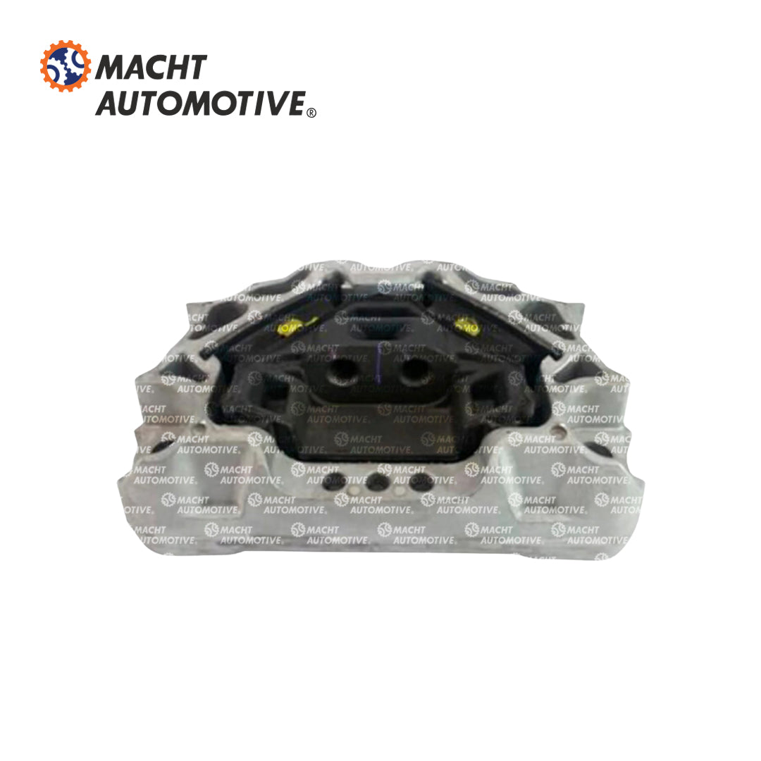 SOPORTE DE MOTOR TRASERO FREIGHTLINER CASCADIA MA-M46856